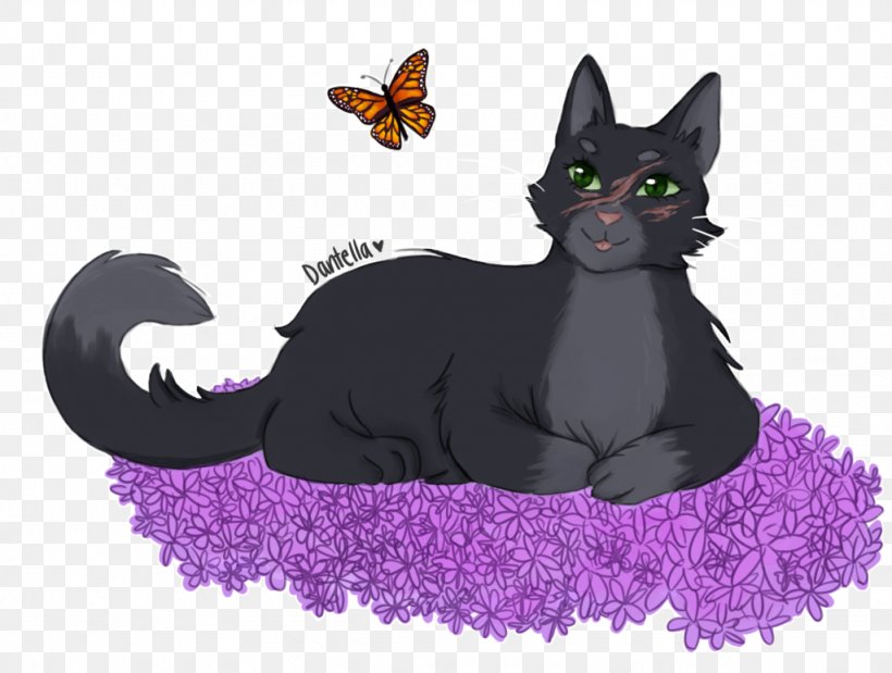 Black Cat Whiskers Dog Breed, PNG, 1024x773px, Watercolor, Cartoon, Flower, Frame, Heart Download Free