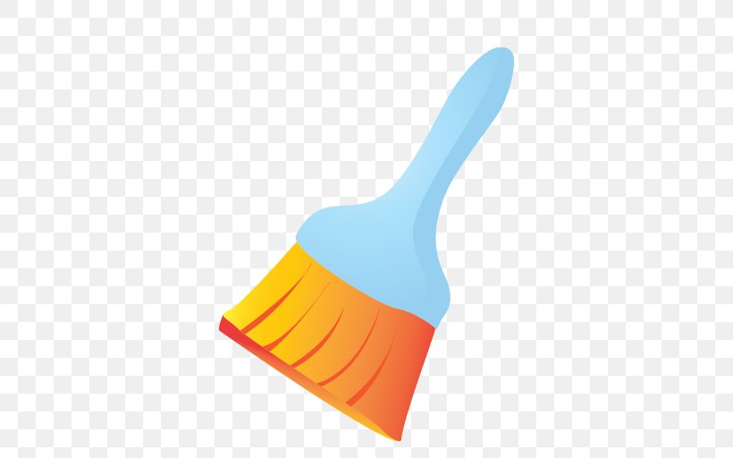 Broom Brush Cleaning Janitor Cleaner, PNG, 512x512px, Broom, Brush, Cleaner, Cleaning, Commercial Cleaning Download Free