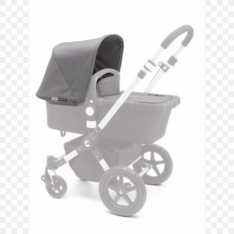 Bugaboo Cameleon³ Baby Transport Textile Bugaboo International, PNG, 1024x1024px, Baby Transport, Baby Carriage, Baby Jogger City Select, Baby Products, Babyzen Yoyo Download Free