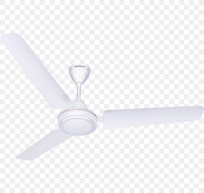 Ceiling Fans, PNG, 1200x1140px, Ceiling Fans, Ceiling, Ceiling Fan, Fan, Havells Download Free