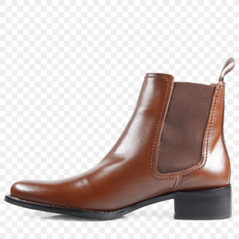 Chelsea Boot Leather Botina Shoe, PNG, 1024x1024px, Boot, Ankle, Botina, Brown, Chelsea Boot Download Free