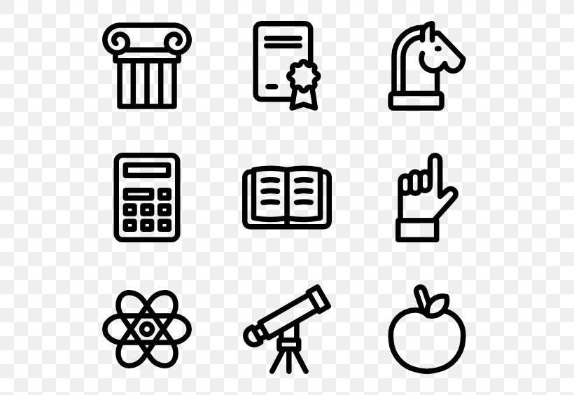 Drawing Clip Art, PNG, 600x564px, Drawing, Area, Art, Black, Black And White Download Free
