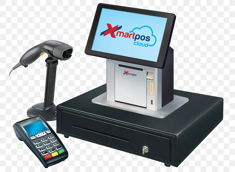 Computer Monitor Accessory Payment Terminal SESAM-Vitale Multimedia Ingenico, PNG, 756x600px, Computer Monitor Accessory, Computer Hardware, Computer Terminal, Contactless Payment, Electronic Device Download Free