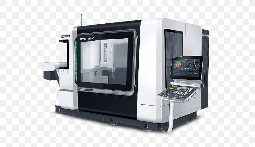 DMG Mori Seiki Co. DMG Mori Aktiengesellschaft Milling Manufacturing マシニングセンタ, PNG, 630x472px, Dmg Mori Seiki Co, Computer Numerical Control, Dmg Mori Aktiengesellschaft, Electronics, Flexible Manufacturing System Download Free