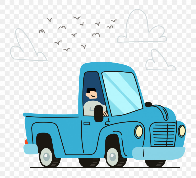 Driving, PNG, 2500x2283px, Driving, Car, Car Door, Commercial Vehicle, Compact Car Download Free
