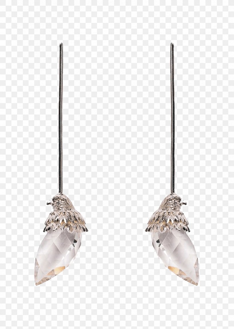 Earring Jewellery Silver Colored Gold, PNG, 856x1200px, Earring, Body Jewellery, Body Jewelry, Bracelet, Ceiling Fixture Download Free