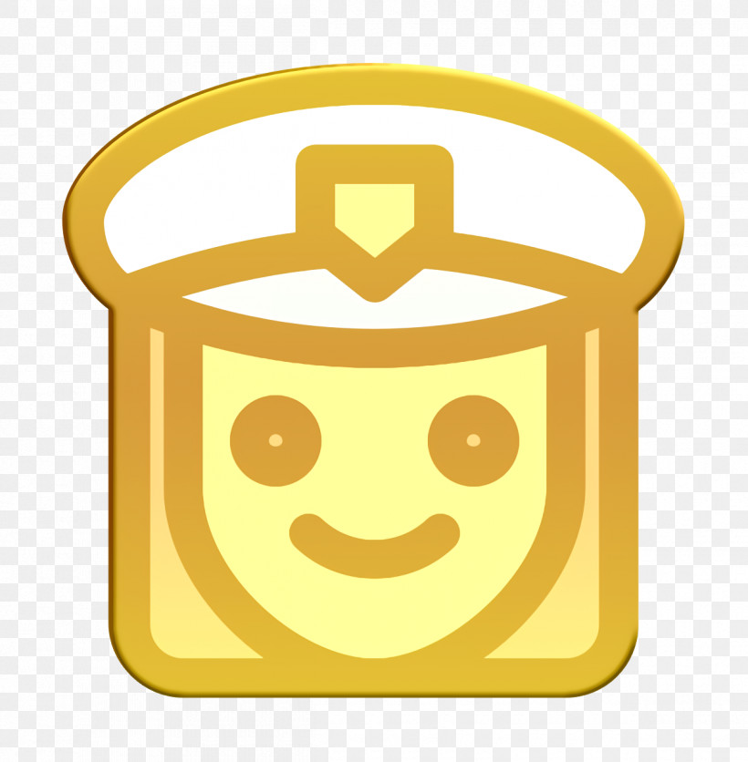 Emoji Icon Smiley And People Icon Police Icon, PNG, 1210x1234px, Emoji Icon, Cartoon, Meter, Police Icon, Smiley Download Free