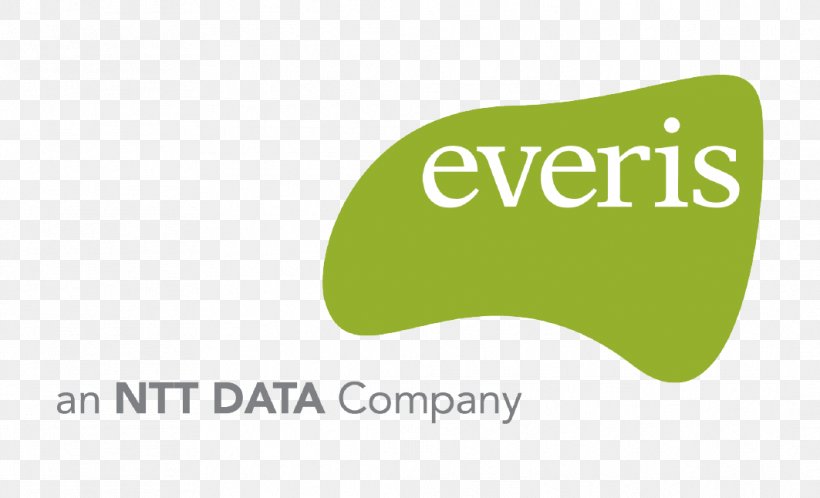 Everis Ntt Data Business Consulting Firm Organization Png 1063x646px Ntt Data Bain Company Brand Business Consultant