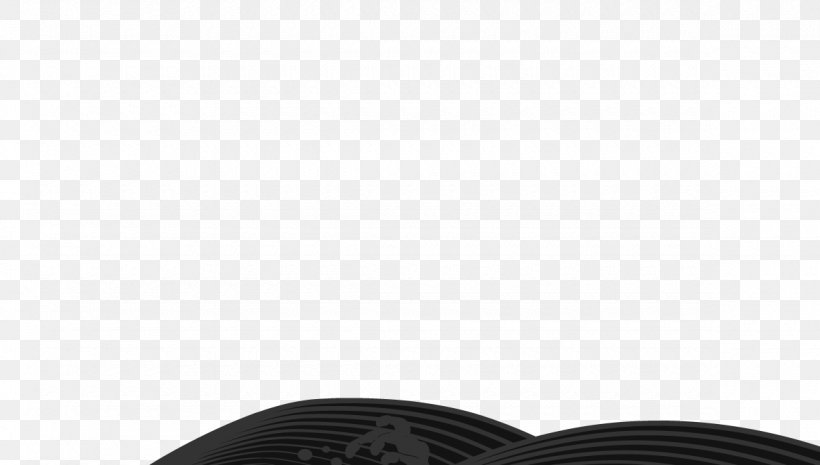 Flip-flops Shoe, PNG, 1180x670px, Flipflops, Black, Black And White, Black M, Flip Flops Download Free