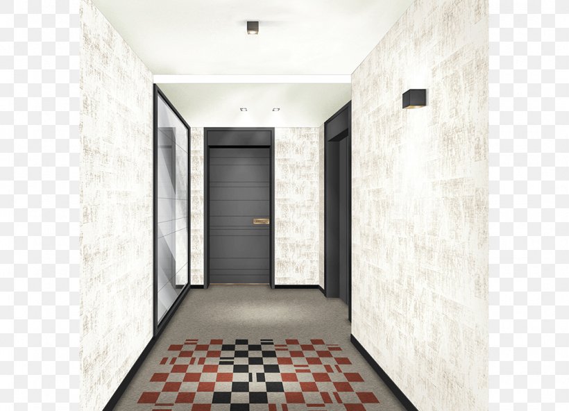 Floor Interior Design Services Property Tile, PNG, 1080x780px, Floor, Apartment, Ceiling, Flooring, Home Download Free