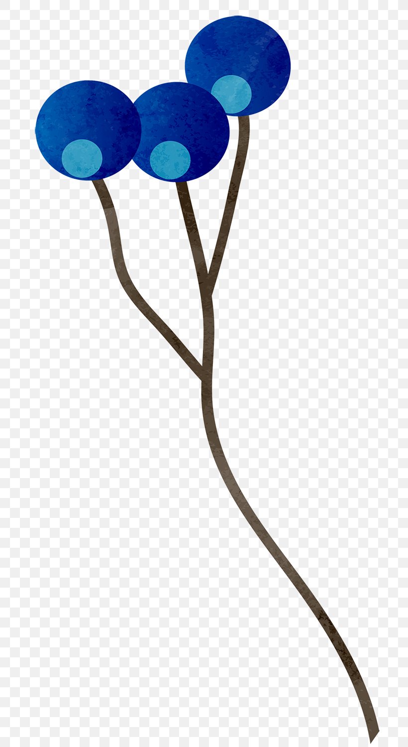 Frutti Di Bosco Blueberry Clip Art, PNG, 722x1500px, Frutti Di Bosco, Blue, Blueberry, Fruit, Goji Download Free