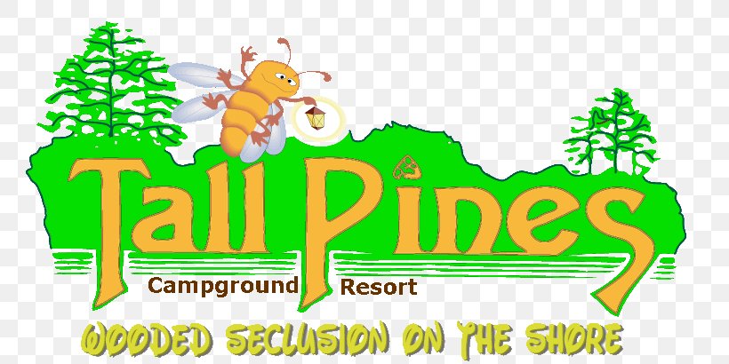 G & R Recreation Campground Logo Illustration Font Brand, PNG, 800x410px, Logo, Area, Brand, Campsite, Delaware Download Free