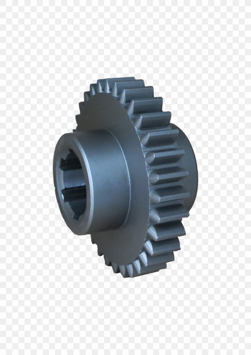 Gear Wheel, PNG, 992x1403px, Gear, Hardware, Hardware Accessory, Wheel Download Free