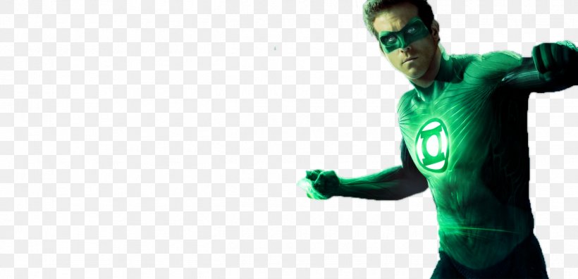 Green Lantern Corps Hal Jordan Sinestro Kilowog, PNG, 1350x652px, Green Lantern Corps, Arm, Batman, Film, Fun Download Free