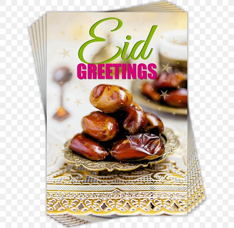 Greeting & Note Cards Vegetarian Cuisine Davora Ltd Eid Al-Fitr Trade, PNG, 800x800px, Greeting Note Cards, Appetizer, Cuisine, Davora Ltd, Dish Download Free