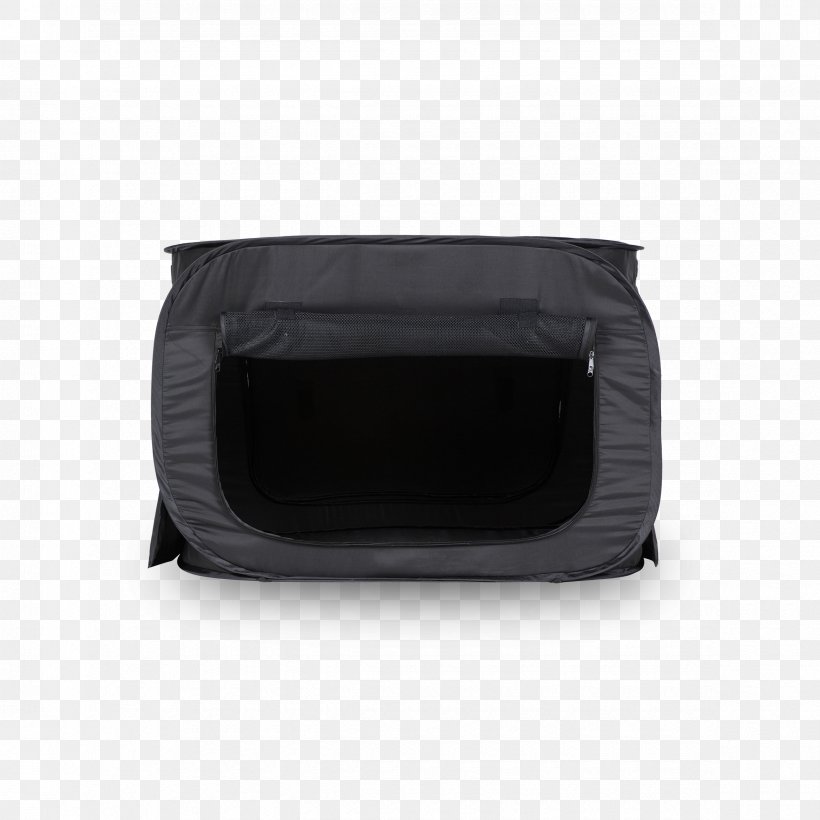 Handbag Puma Tote Bag Zipper Student Transport, PNG, 2350x2350px, Handbag, Automotive Exterior, Bag, Black, Black M Download Free