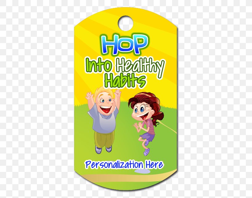 Health Student Physical Fitness Zumba Product, PNG, 390x645px, Health, Cartoon, Habit, Perfect Attendance Award, Physical Fitness Download Free