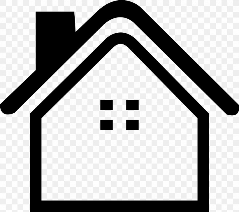 House Basement Garage Home Room, PNG, 980x868px, House, Area, Basement, Bathroom, Bedroom Download Free