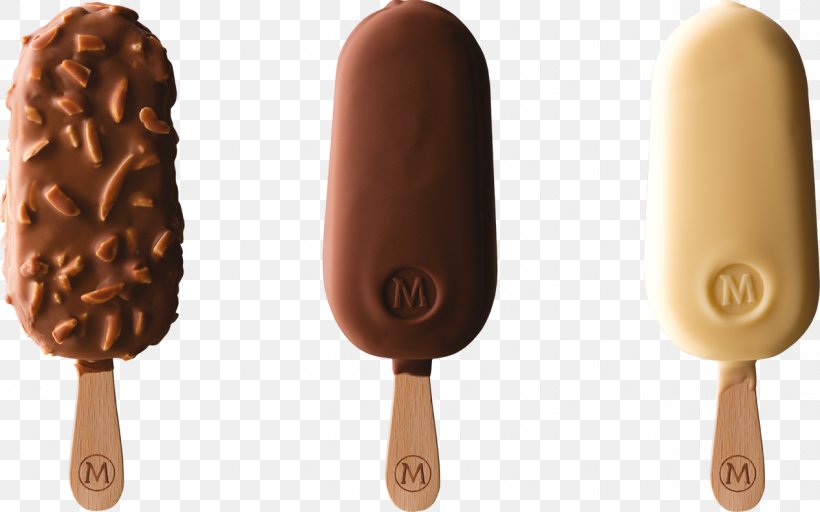 Ice Cream Cones Magnum Ice Pop, PNG, 1268x792px, Ice Cream, Belgian Cuisine, Candy, Chocolate, Chocolate Ice Cream Download Free
