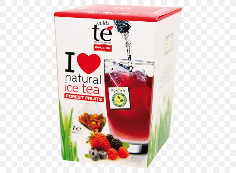 Iced Tea Masala Chai Mate Fruit, PNG, 478x600px, Iced Tea, Berry, Black Tea, Drink, Flavor Download Free