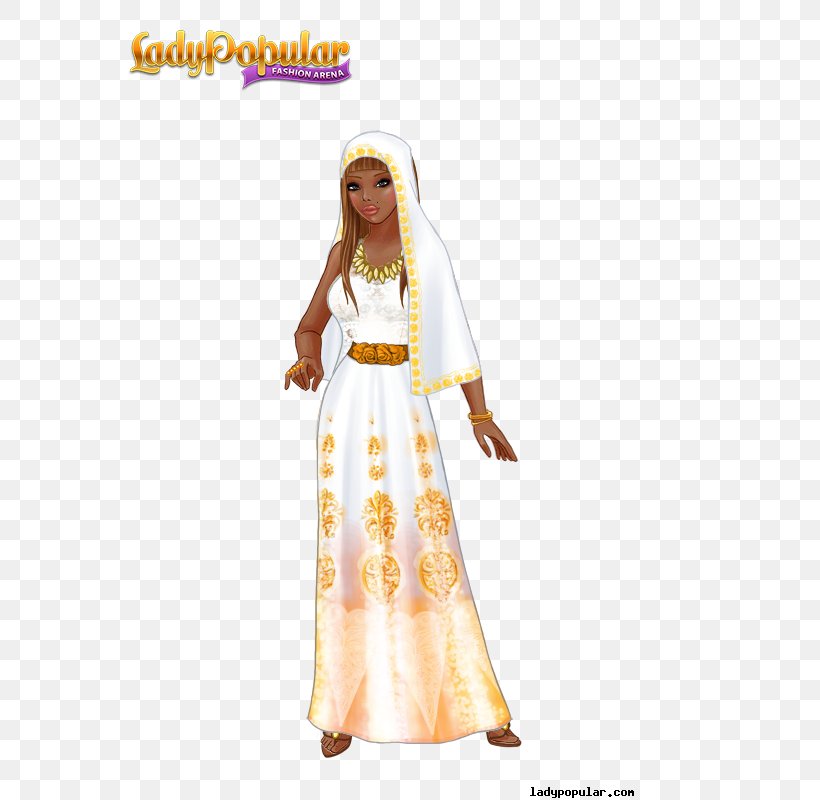Lady Popular Game Fashion Arena, PNG, 600x800px, Lady Popular, Arena, Clothing, Costume, Costume Design Download Free