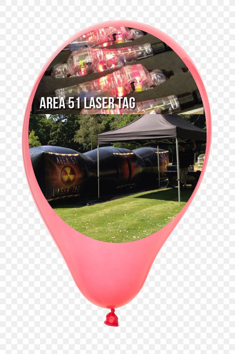 Laser Tag Caerleon Charitable Organization Event Management, PNG, 949x1429px, Laser, Balloon, Celts, Charitable Organization, Event Management Download Free