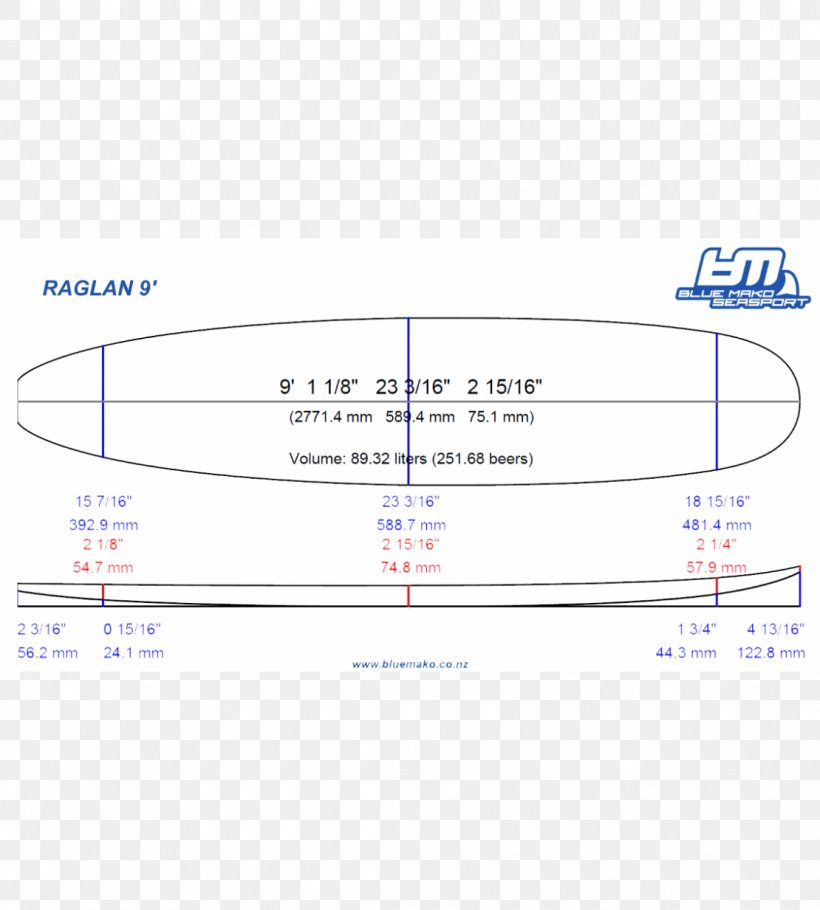 Line Angle Diagram, PNG, 1110x1233px, Diagram, Area, Text Download Free