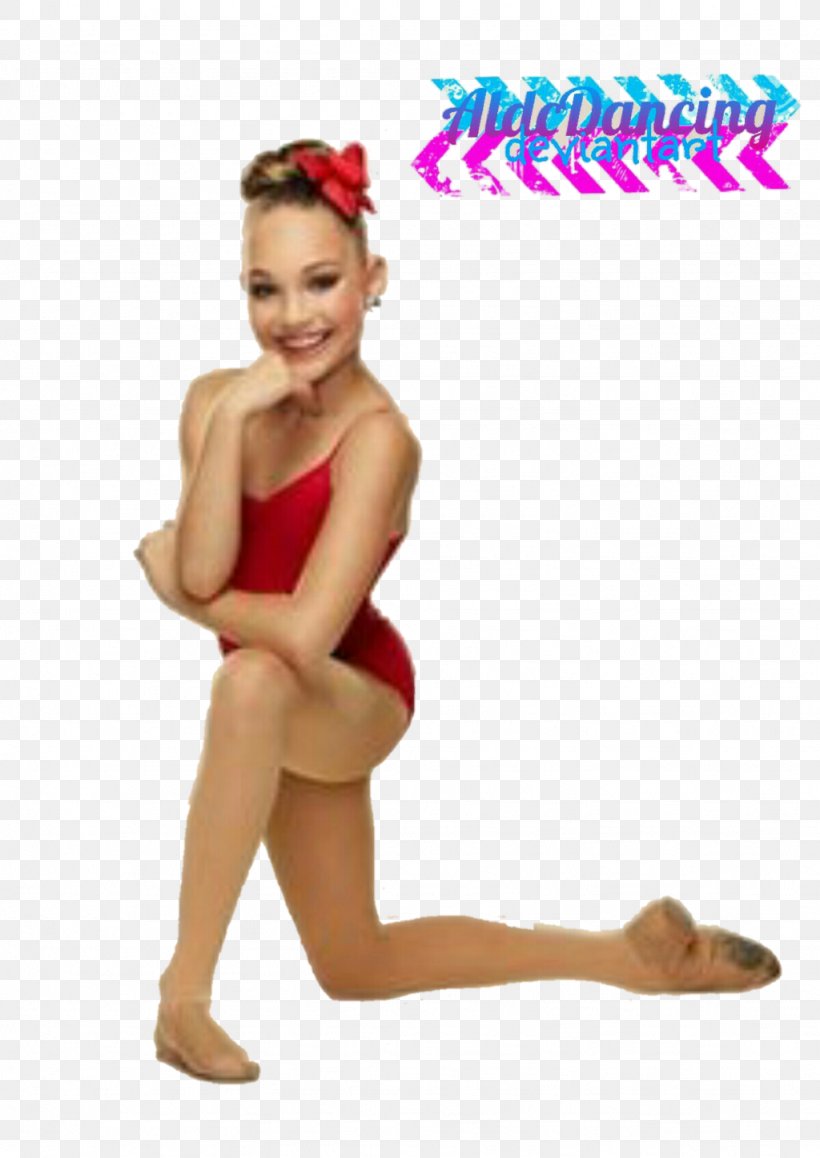 Maddie Ziegler Dance Moms, PNG, 1024x1447px, Watercolor, Cartoon, Flower, Frame, Heart Download Free