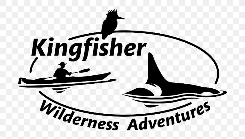 Marine Mammal Johnstone Strait Kingfisher Wilderness Adventures, PNG, 700x467px, Marine Mammal, Area, Artwork, Beak, Bears Download Free
