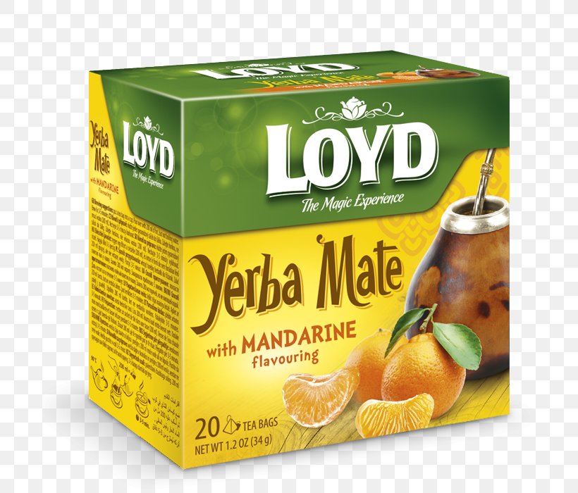 Mate Earl Grey Tea Green Tea Fizzy Drinks, PNG, 700x700px, Mate, Ceylan, Citrus, Cymbopogon Citratus, Drink Download Free