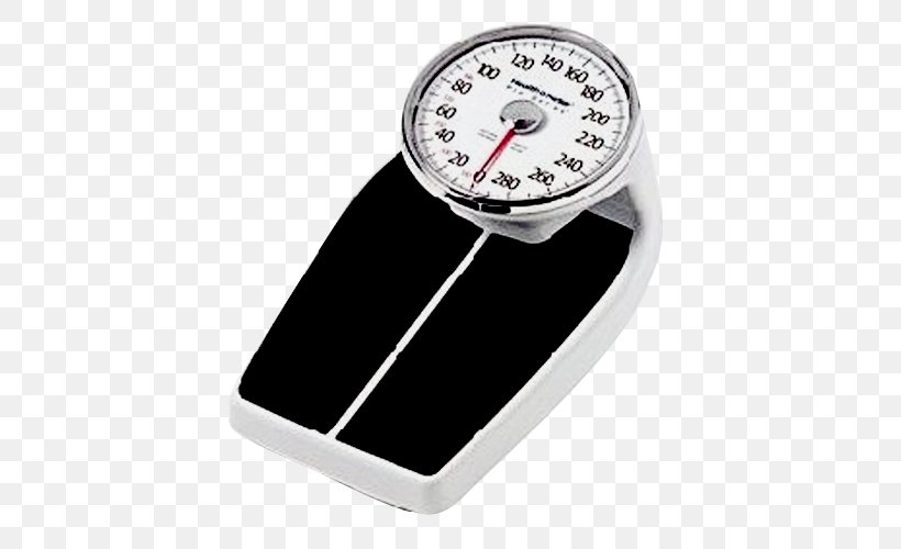 Measuring Scales Pound Tare Weight Seca GmbH, PNG, 500x500px, Measuring Scales, Accuracy And Precision, Gauge, Hardware, Kilogram Download Free