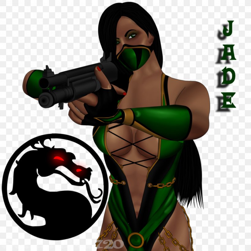 Mortal Kombat: Deception Mortal Kombat Mythologies: Sub-Zero Mortal Kombat Trilogy Mortal Kombat: Shaolin Monks, PNG, 894x894px, Mortal Kombat Deception, Fictional Character, Fighting Game, Midway Games, Mortal Kombat Download Free