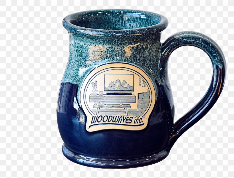 Mug Pottery Ceramic Coffee Cup Jug, PNG, 1536x1170px, Mug, Ceramic, Coffee, Coffee Cup, Craft Download Free