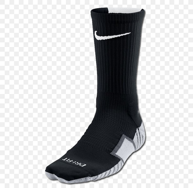 Nike Air Max Sock Sneakers Hoodie, PNG, 700x800px, Nike, Air Jordan, Blue, Boot, Clothing Download Free