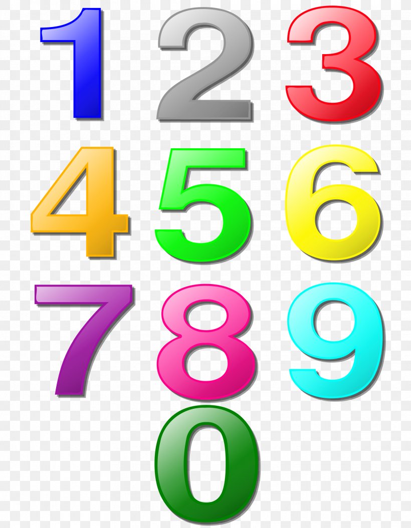 Numerical Digit Clip Art, PNG, 1867x2400px, Numerical Digit, Area, Brand, Logo, Number Download Free