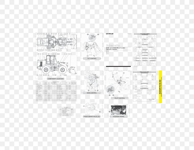 Paper Brand Font, PNG, 560x636px, Paper, Area, Black And White, Brand, Diagram Download Free