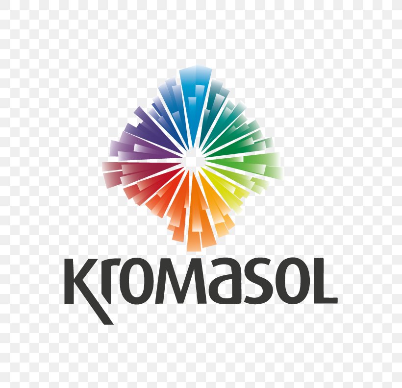 Peru Distribuidor Kromasol Kromasol Ejecutiva Internacional, PNG, 612x792px, Peru, Brand, Business, Company, Corporation Download Free