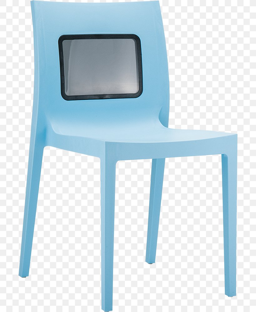 Plastic Side Chair Table Stool Furniture, PNG, 702x1000px, Chair, Armrest, Charles Eames, Countertop, Dining Room Download Free