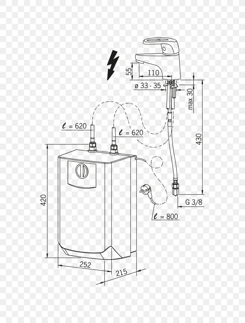 Plumbing Fixtures Line Art Sketch, PNG, 714x1080px, Plumbing Fixtures, Area, Artwork, Bathroom, Bathroom Accessory Download Free