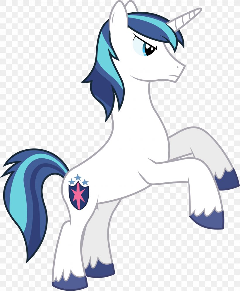 Princess Cadance Rainbow Dash Pony, PNG, 1600x1940px, Princess Cadance, Animal Figure, Artwork, Character, Deviantart Download Free