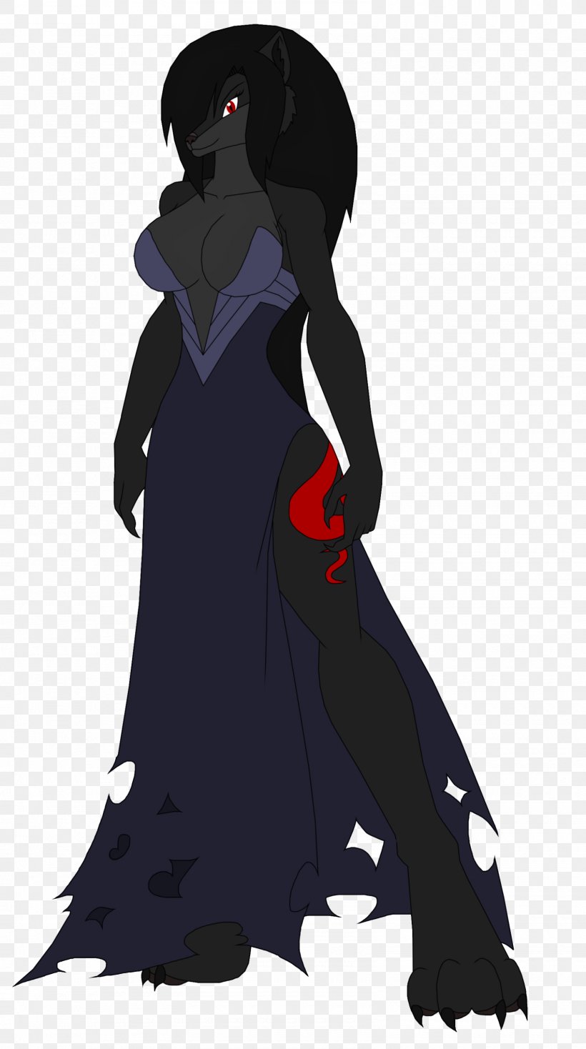 Princess Luna Princess Celestia Evil DeviantArt, PNG, 1600x2865px, Princess Luna, Art, Black, Cartoon, Costume Design Download Free