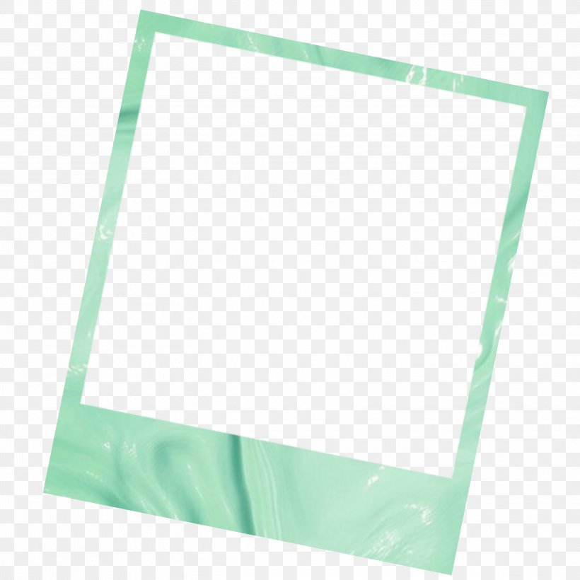 Product Rectangle, PNG, 2896x2896px, Rectangle, Green Download Free