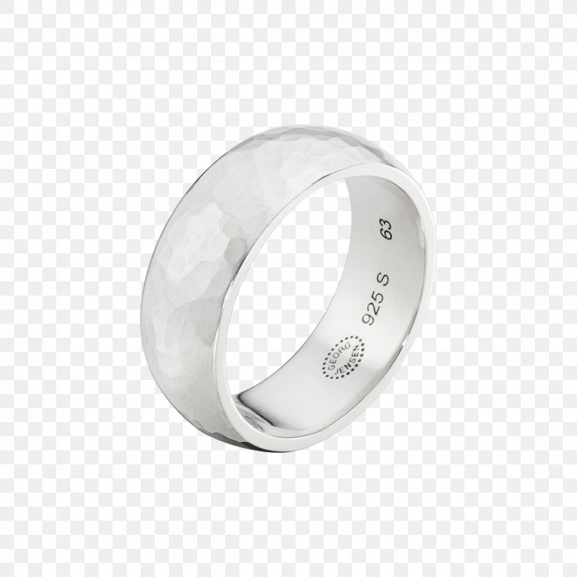 Ring Sterling Silver Jewellery Gold, PNG, 1200x1200px, Ring, Bangle, Body Jewelry, Bracelet, Cufflink Download Free