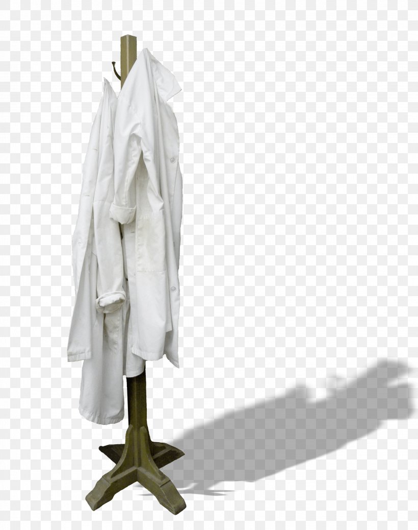 Robe Clothing Lab Coats Clothes Hanger Coat & Hat Racks, PNG, 3032x3840px, Robe, Bathrobe, Boot, Clothes Hanger, Clothing Download Free