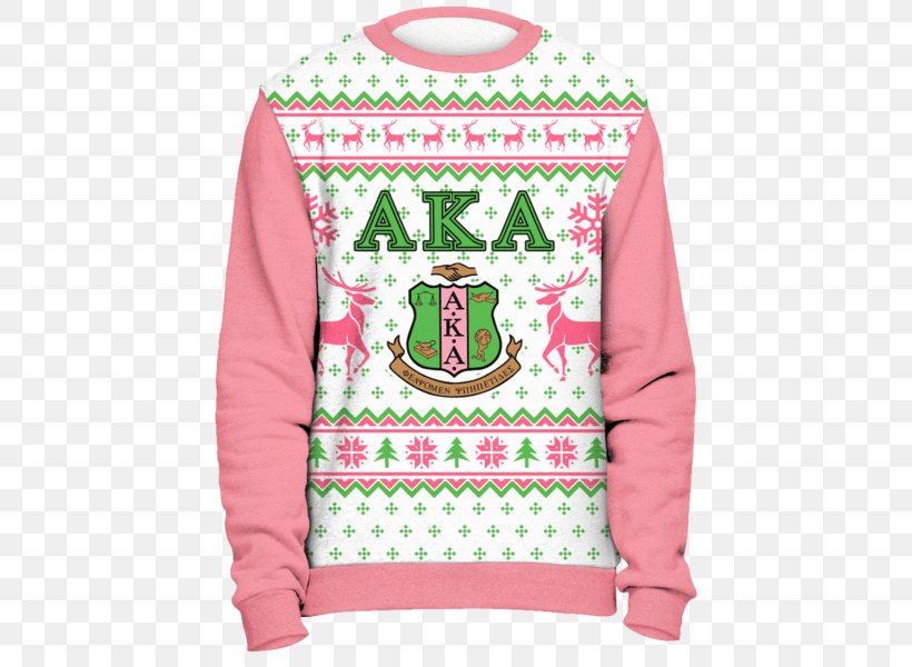 Sleeve T-shirt Hoodie Sweater Alpha Kappa Alpha, PNG, 600x600px, Sleeve, Alpha Kappa Alpha, Alpha Phi Alpha, Bluza, Cardigan Download Free