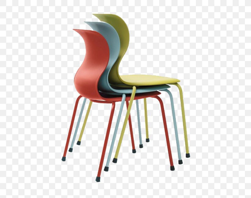 Table Chair Furniture School, PNG, 500x649px, Table, Armrest, Bar Stool, Chair, Classroom Download Free