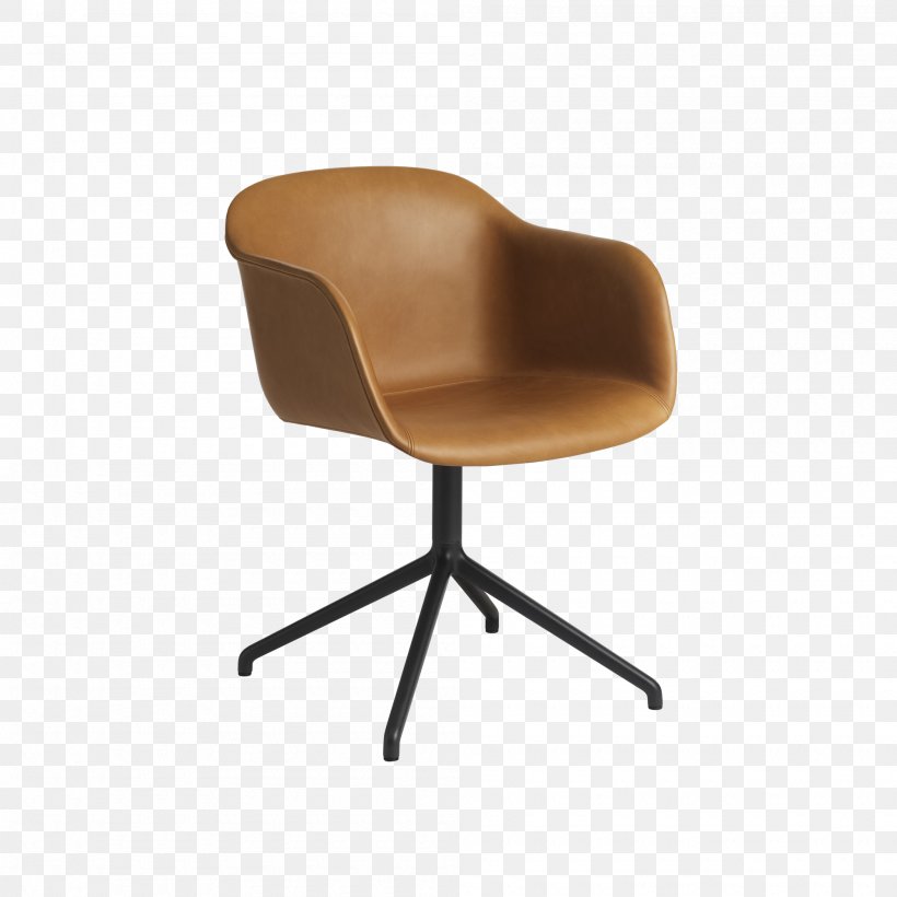 Table Muuto Swivel Chair, PNG, 2000x2000px, Table, Armrest, Biocomposite, Caster, Chair Download Free