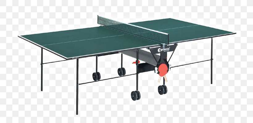 Table Ping Pong Cornilleau SAS Tennis, PNG, 797x400px, Table, Ball, Cornilleau Sas, Folding Table, Furniture Download Free