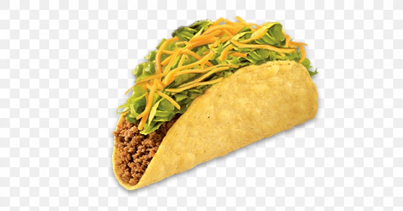 Taco Salad Burrito Taco Bell Taco Bueno, PNG, 1071x561px, Taco, Burrito, Chipotle Mexican Grill, Cuisine, Del Taco Download Free