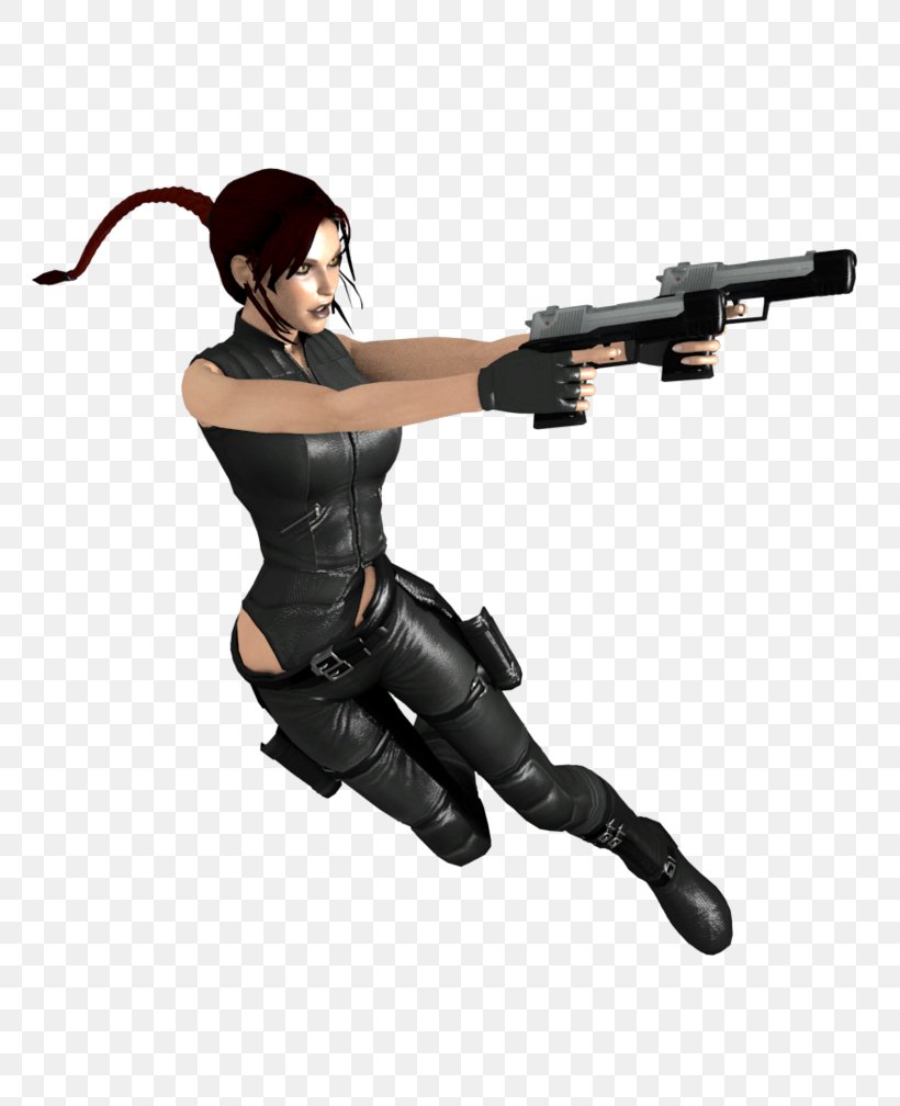 Tomb Raider: Underworld Lara Croft Tomb Raider Chronicles Video Game, PNG, 793x1008px, Tomb Raider, Character, Eidos Interactive, Gun, Lara Croft Download Free